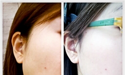 ���彺 �ı�